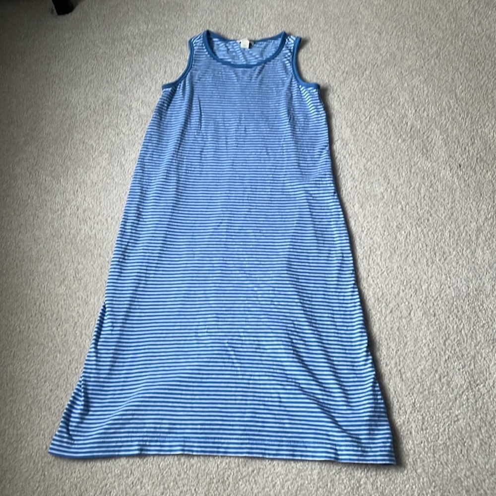 Crewcuts maxi